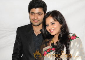 Premantene Chitram Movie Stills  photo 5
