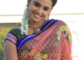 Premantene Chitram Movie Stills  photo 25