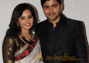 Premantene Chitram Movie Stills  photo 60