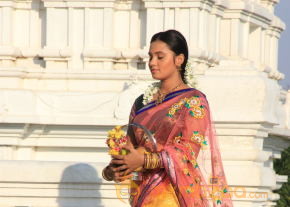 Premantene Chitram Movie Stills  photo 79