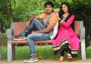 Premikudu Movie Latest Stills Gallery photo 5