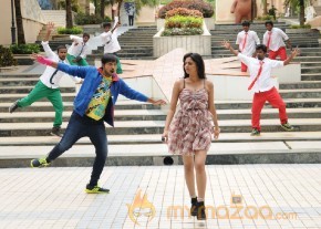 Premikudu Movie Latest Stills Gallery photo 10