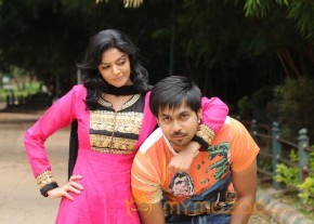 Premikudu Movie Latest Stills Gallery photo 3