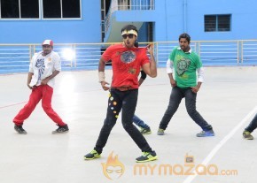 Premikudu Movie Latest Stills Gallery photo 4