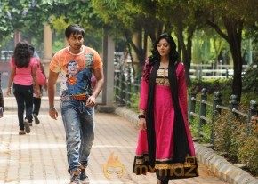 Premikudu Movie Latest Stills Gallery photo 23