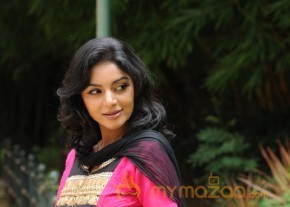 Premikudu Movie Latest Stills Gallery photo 21