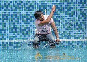 Premikudu Movie Latest Stills Gallery photo 11