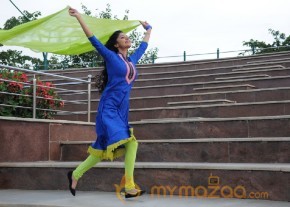 Premikudu Movie Latest Stills Gallery photo 25