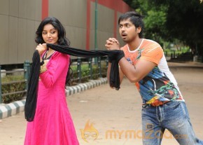 Premikudu Movie Latest Stills Gallery photo 19