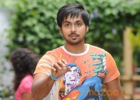 Premikudu Movie Latest Stills Gallery photo 13