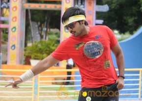 Premikudu Movie Latest Stills Gallery photo 24