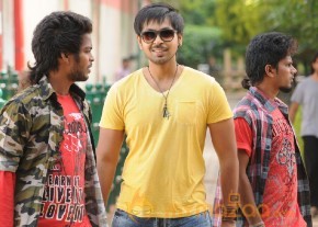 Premikudu Movie Latest Stills Gallery photo 17