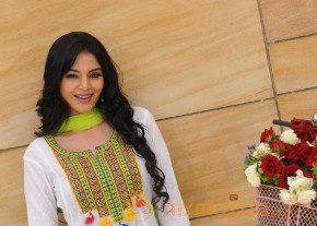 Premikudu Movie Latest Stills Gallery photo 22