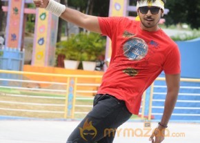 Premikudu Movie Latest Stills Gallery photo 2