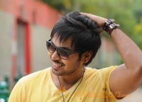 Premikudu Movie Latest Stills Gallery photo 6