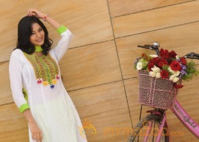 Premikudu Movie Latest Stills Gallery photo 7