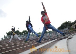 Premikudu Movie Latest Stills Gallery photo 16