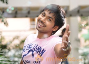 Premikudu Movie Latest Stills Gallery photo 12