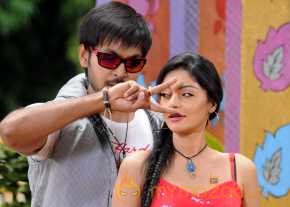 Premikudu photo 5