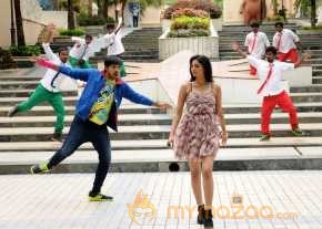 Premikudu photo 10