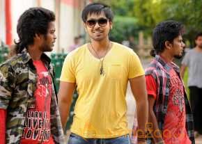 Premikudu photo 2