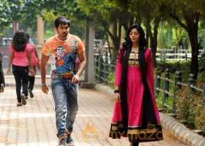 Premikudu photo 14