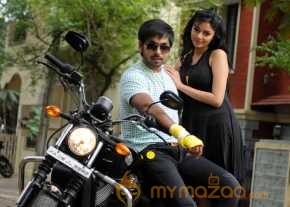 Premikudu photo 6