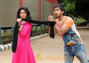Premikudu photo 11