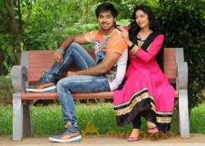 Premikudu photo 12