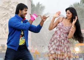 Premikudu photo 9