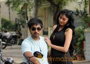 Premikudu photo 13