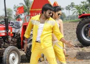 Premikudu photo 4