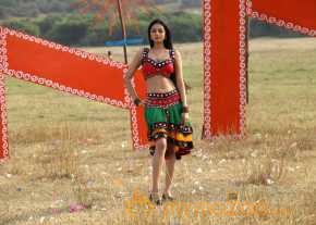 Premikudu photo 8