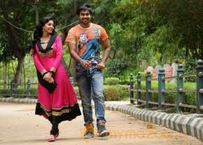 Premikudu photo 7