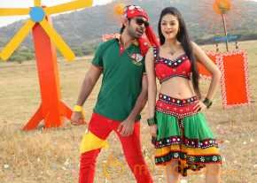 Premikudu photo 3