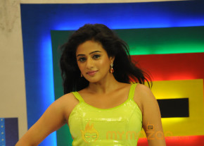 Priyamani Hot Stills in Chandi  photo 6