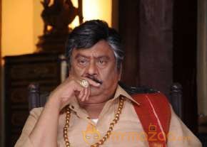 Priyamani's Chandi New Movie Stills  photo 60