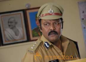 Priyamani's Chandi New Movie Stills  photo 57