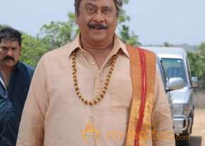 Priyamani's Chandi New Movie Stills  photo 27