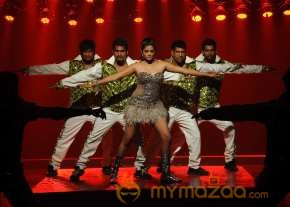 Priyamani's Chandi New Movie Stills  photo 65