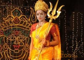 Priyamani's Chandi New Movie Stills  photo 58