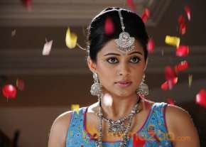 Priyamani's Chandi New Movie Stills  photo 53