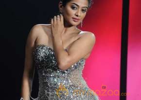 Priyamani's Chandi New Movie Stills  photo 39