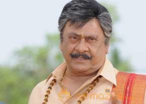 Priyamani's Chandi New Movie Stills  photo 36