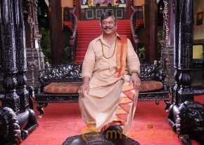Priyamani's Chandi New Movie Stills  photo 5