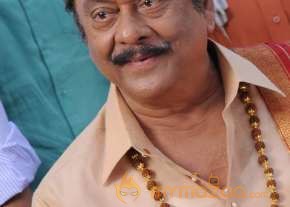 Priyamani's Chandi New Movie Stills  photo 11