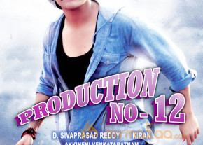 Production No.12-Photo Gallery  photo 15