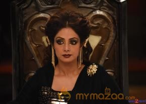 Puli Movie New Stills  photo 8