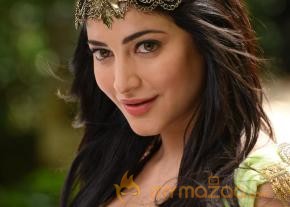 Puli Movie New Stills  photo 26
