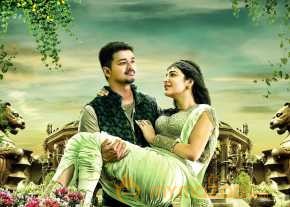 Puli photo 5